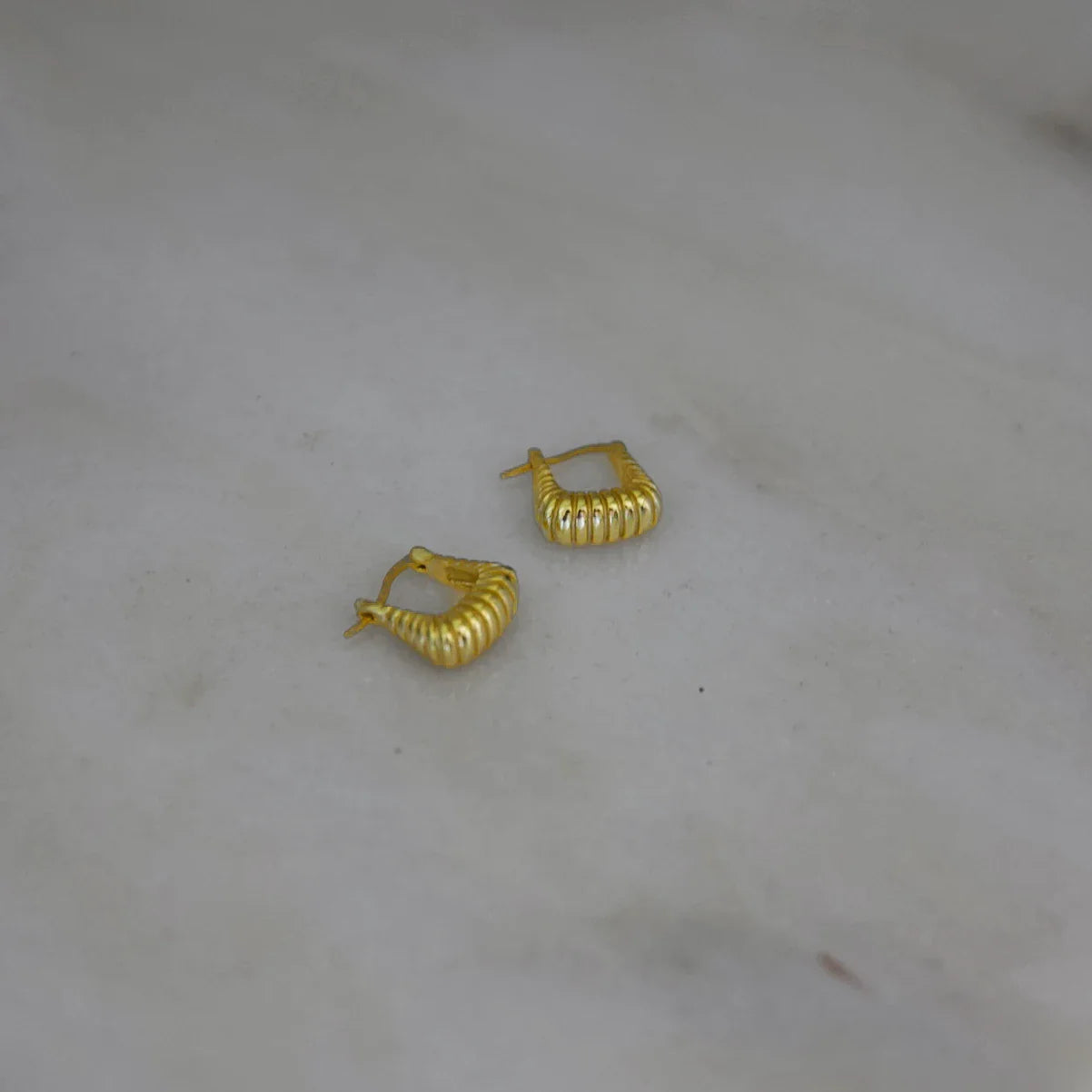INA HOOPS 1,4CM-2