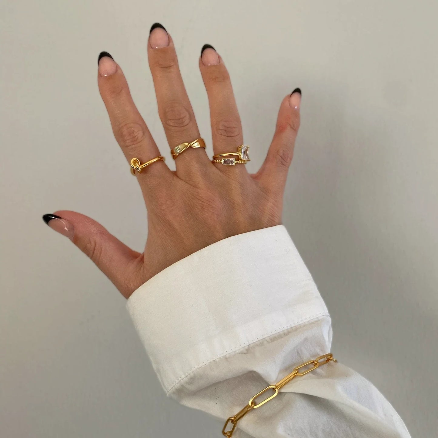 EVA RING-4