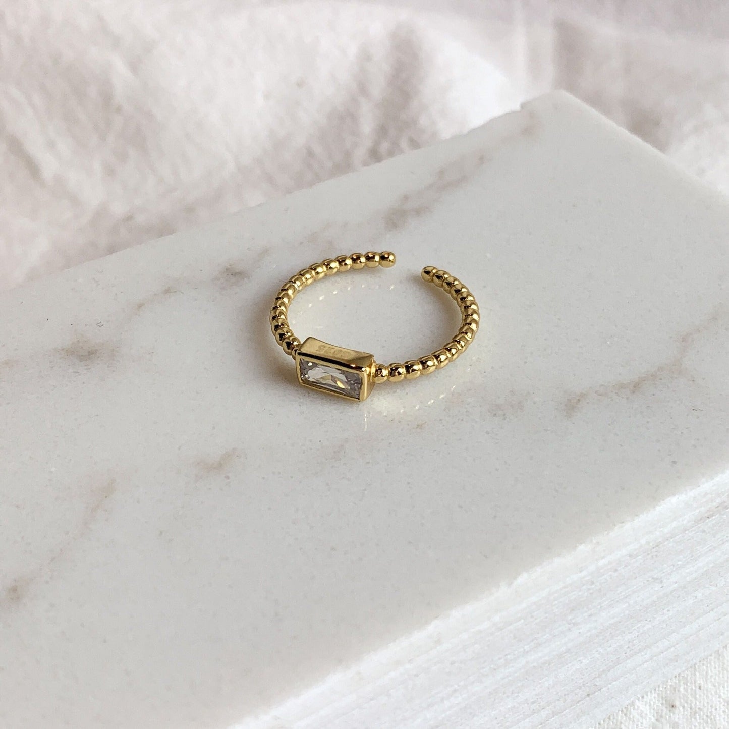 EVA RING-3