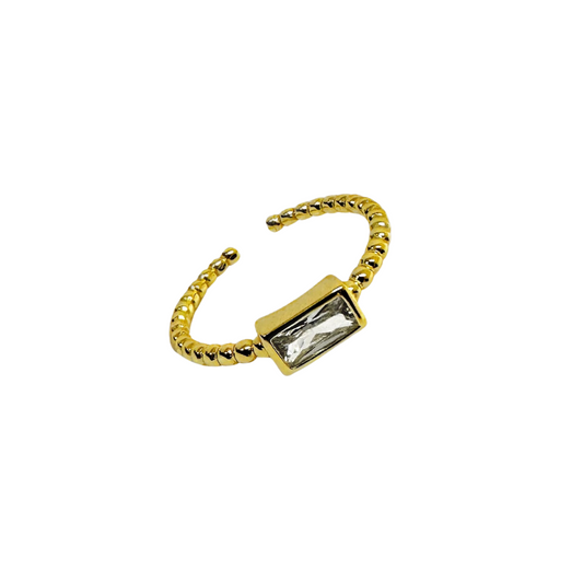 EVA RING-0
