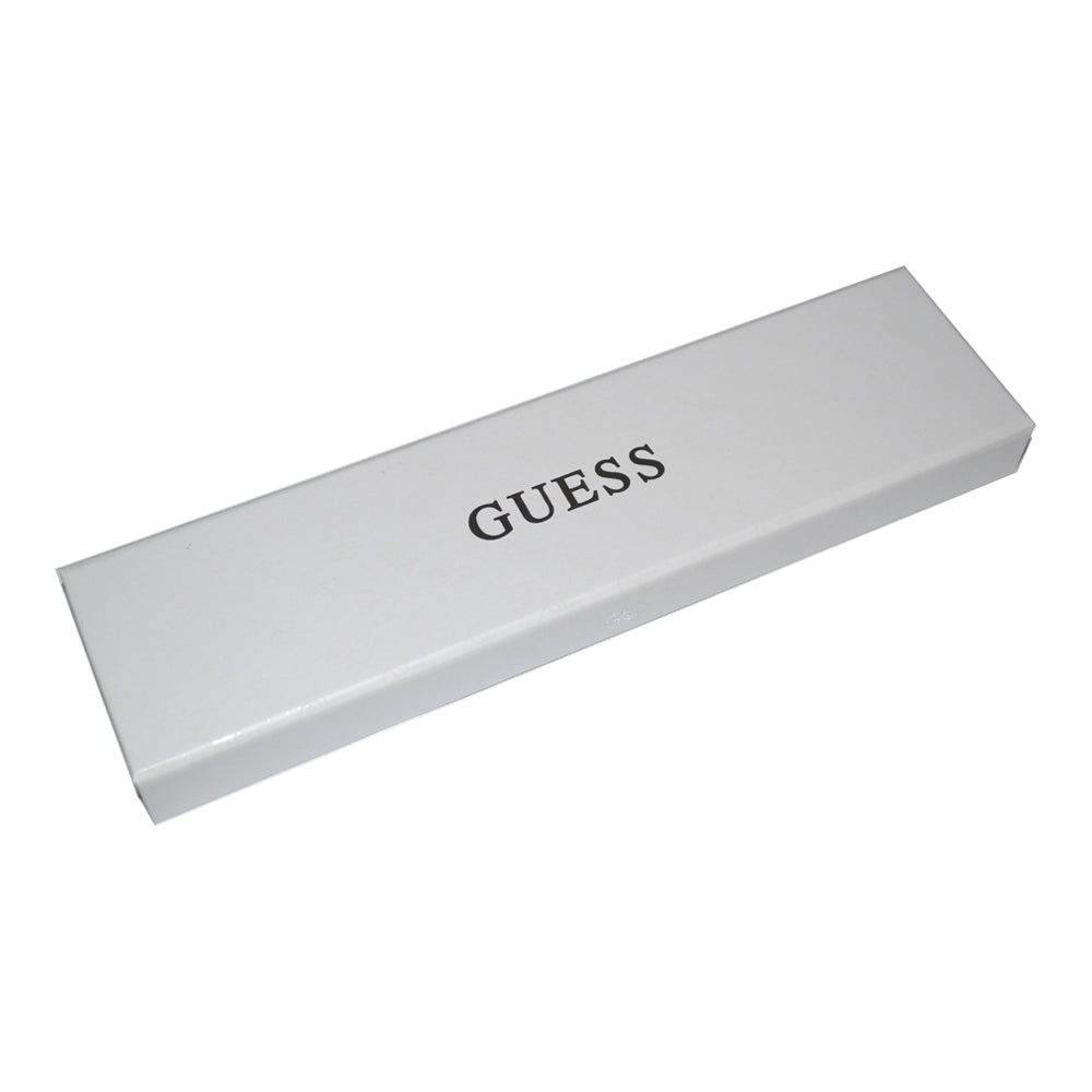 Guess Schmuckbox GUB-230-65-WR-0